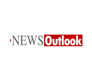 news-outlook