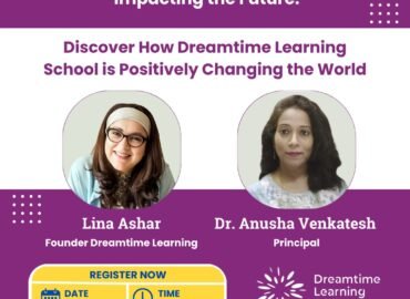 online-school-webinar