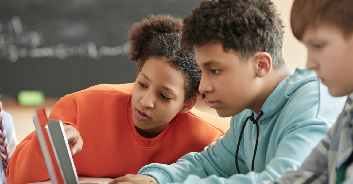 Nurturing Joyful Learning Spaces at Dreamtime Learning School
