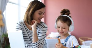 Homeschooling the New Normal?