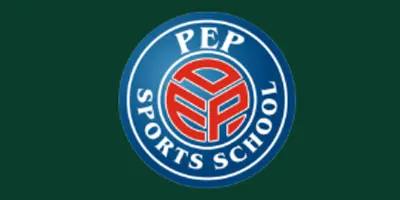 PEP SPORTS