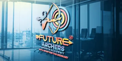 Future Archer