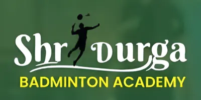 SHRI Durga Badminton Academy
