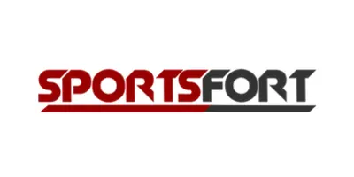 Sportsfort