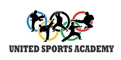 United Sports Academy