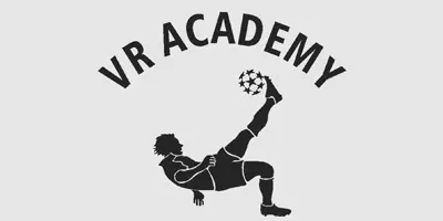 VR ACADEMY