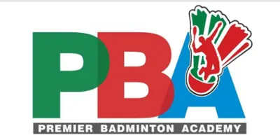Premier Badminton Academy