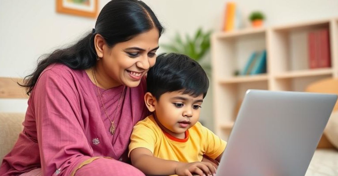 Benefits of Personalized Learning