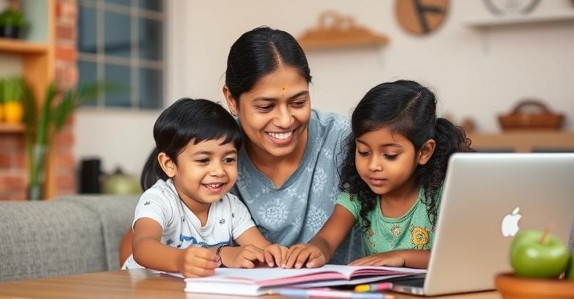 Best Online Schools in 2025