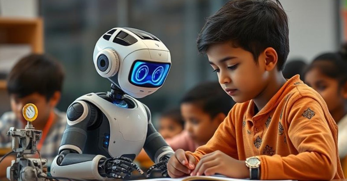 A Parent’s Comprehensive Guide