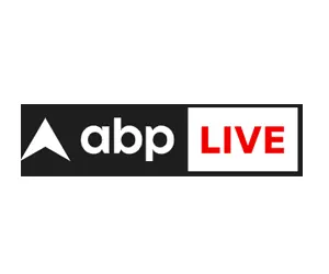 ABP