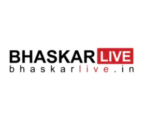BHASKAR LIVE