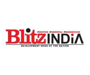 blitz-india
