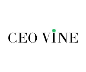 CEO VINE