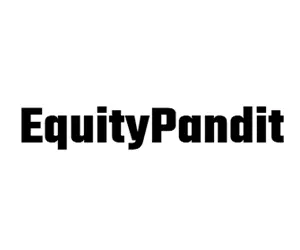 Equity pandit