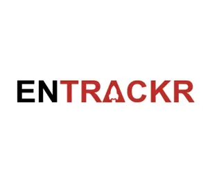 EN TRACKR