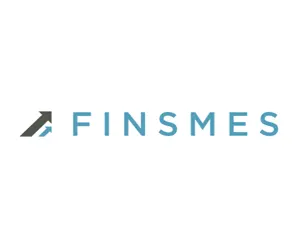 FINSMES