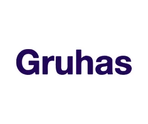 Gruhas