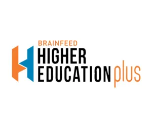 Higher Education