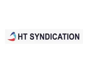 HT SYNDICATION