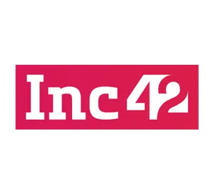 INC42