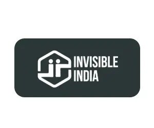 Invisible India