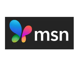 MSN