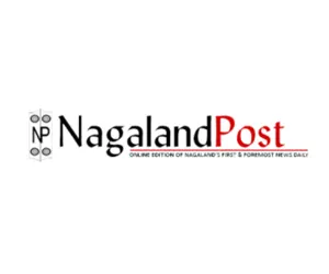 Nagaland Post