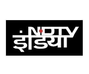 NDTV