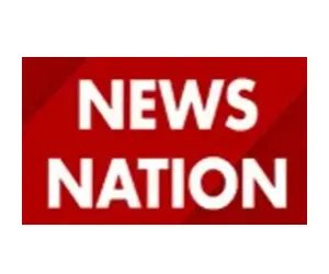 NEWS NATION