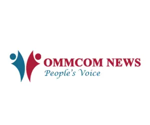 OMMCOM NEWS