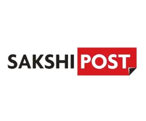 SAKSHI POST