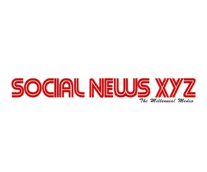 Social News