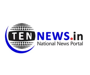 TEN NEWS