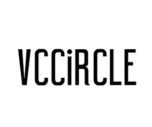 VCCIRCLE