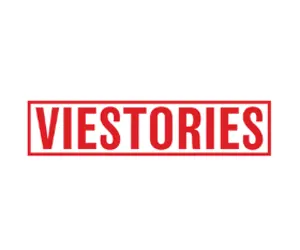 VIESTORIES
