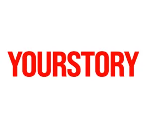 YOURSTORY