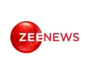 ZEE NEWS