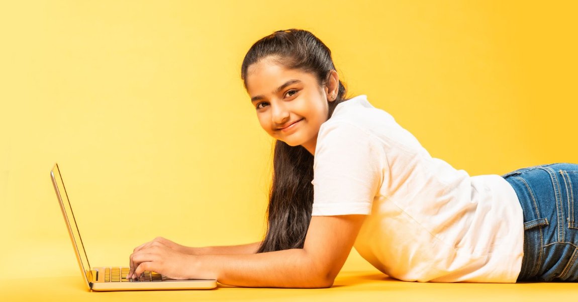 Top Online School Strategies for Exam Success in India