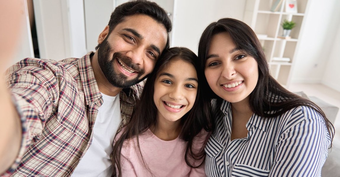 Choosing Online Homeschooling