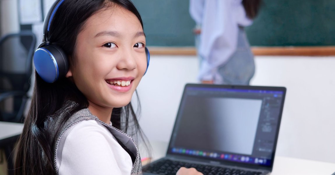 K12 Online Schooling