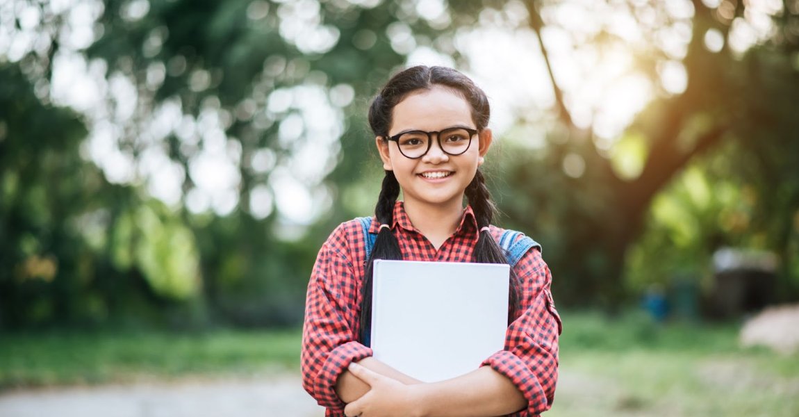 Success Stories of Indian Students