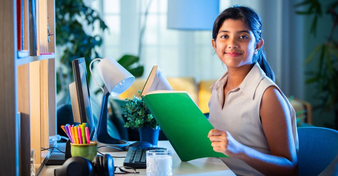 Time Management Tips for Online School Students