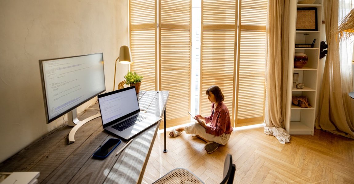 Ultimate Online Study Zone