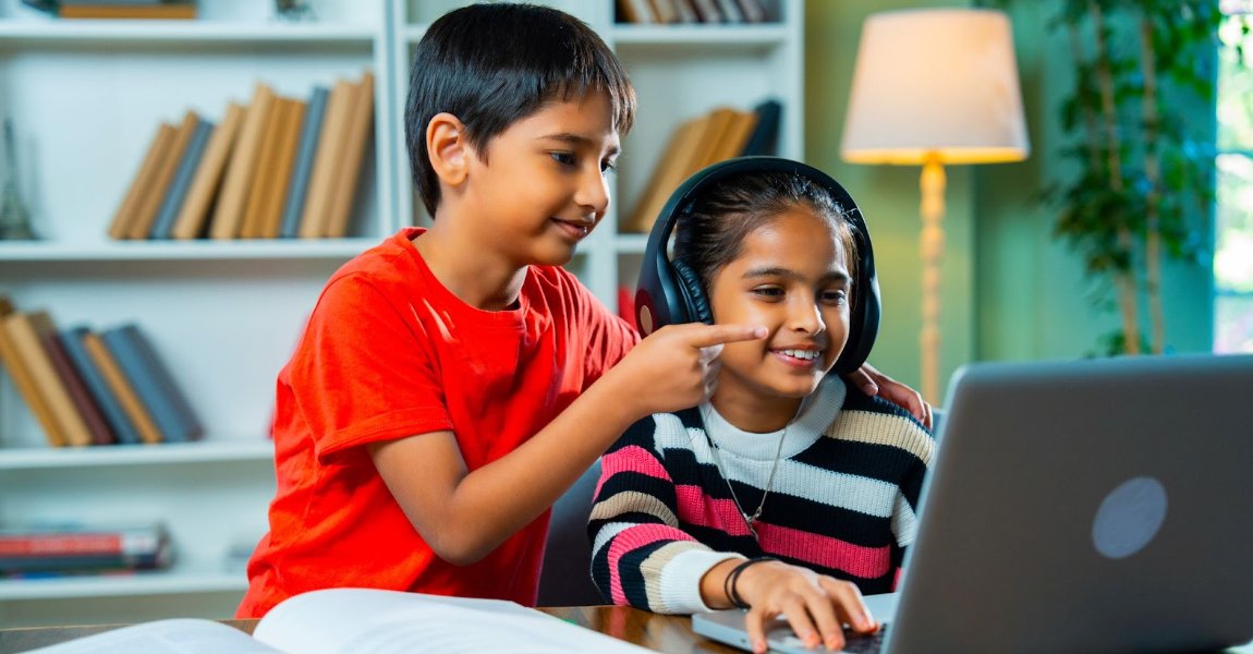 Virtual Schools in 2025