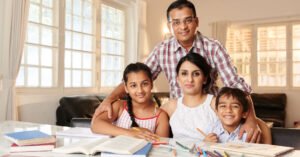 Benefits of Online Homeschooling