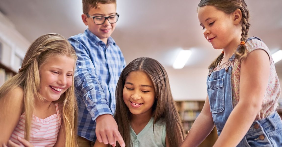 Best Homeschool Programs in India