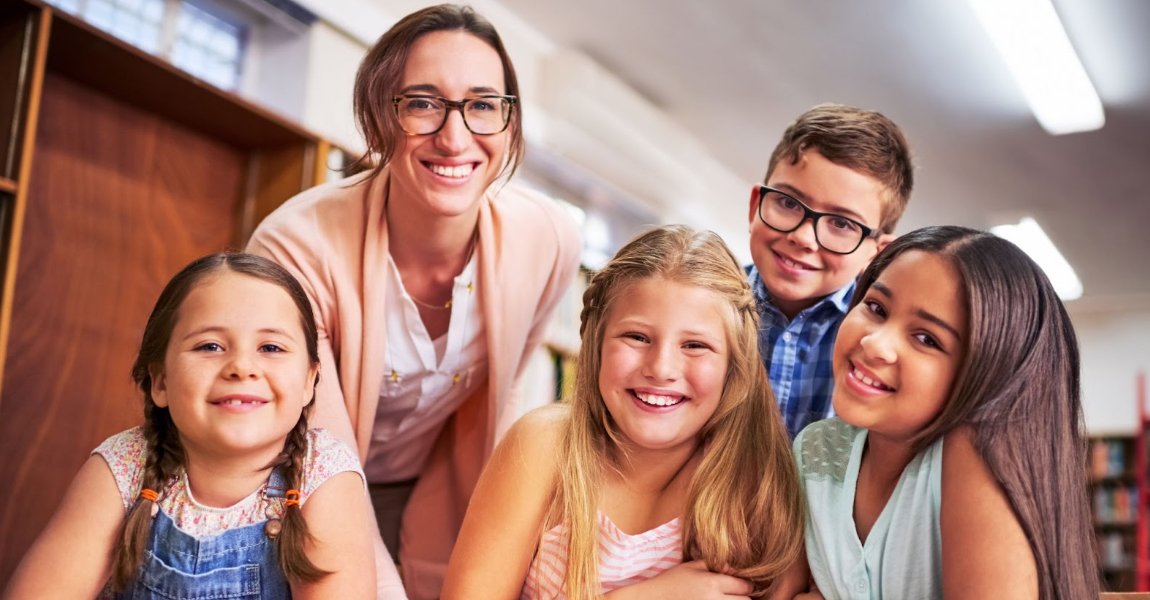 Best Homeschool Programs