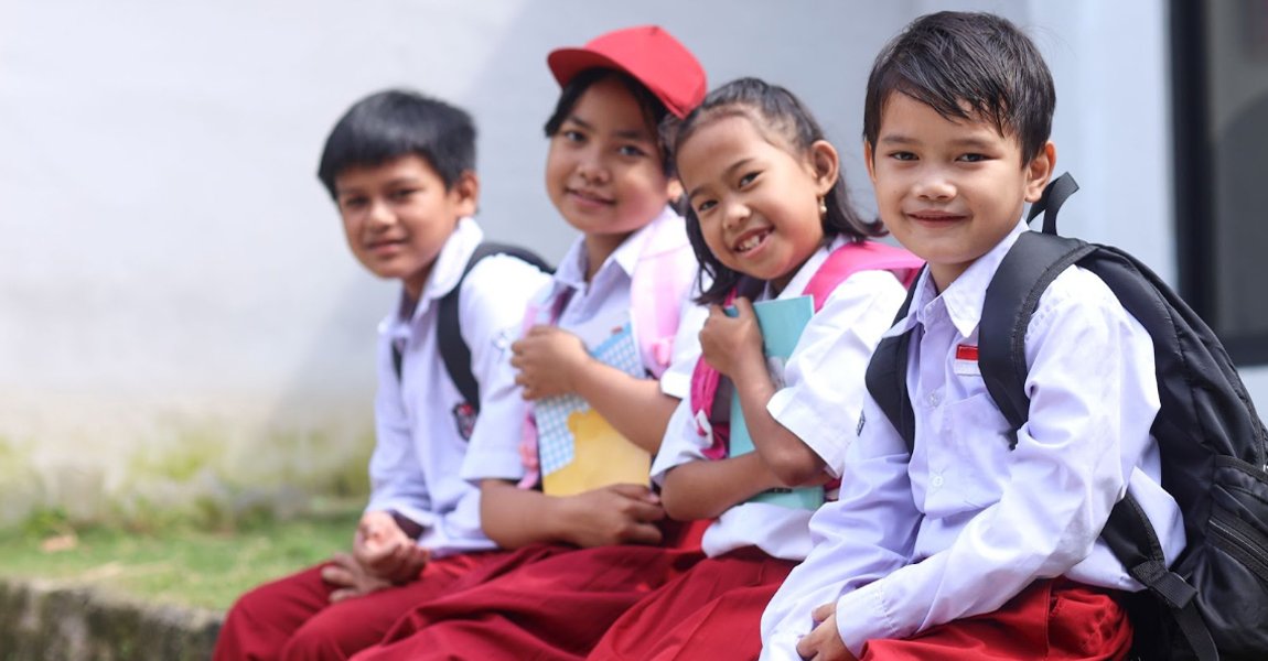 Best Online & Homeschool Programs