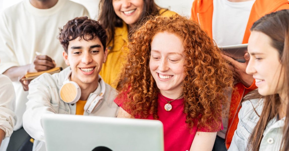 Homeschooling to High-Performing